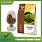 potassium fulvate price supplier